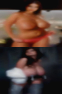 Swinging busty older! Swinging busty older!