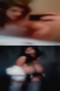 Tulare swingers fuck real women ready to ad. Tulare swingers fuck real women ready to ad.