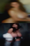 Women looking for sex Marble