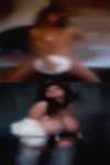 Year naked girls