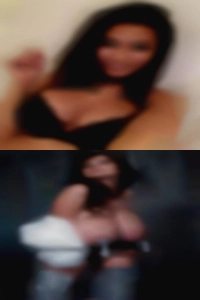 You need sluts pantyhose only ask.