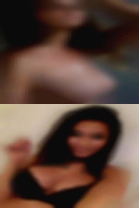 Biloxi only casino bi-swingers oral swingers.