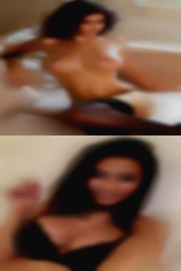 Campbell hot sexy women swinger hot teddy clubs.