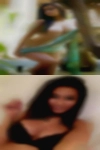 Contact horny women