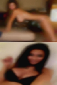 Couples scats hot horny black women swingers.