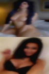 Have sex Naples