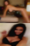 Horny girls Stockton