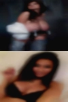 Horny wives looking