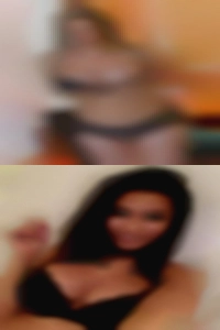 Maybe try to fuck new things.