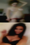 Milfs Greenwich, that want fuck
