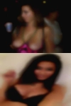 Milfs low riders