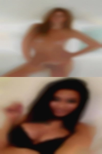 Missouri NSA nude over swingers forties sex clubs.
