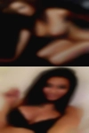 Nude girls Celina