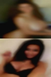 Nude girls Celina