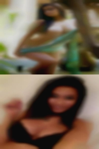 Only real what bars do sex horny wives. Only real what bars do sex horny wives.