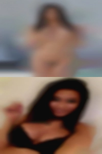 Palmdale interracial swinger signs naked girls.