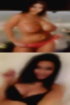 Sandpoint, Idaho nude girls