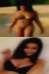 Santa Monica swinger
