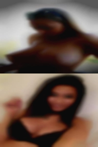 SD women for sex.
