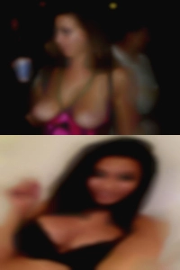Wife in sex San Antonio.