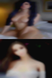 Arkansas of very horny women who wanna fuck.