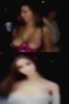Bars sex swingers hang London