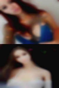 Colton horny naked girls.