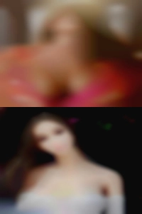 Live cam mature people women.