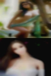 Local swingers Carrollton