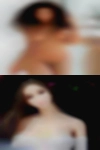 Mature women Rockford