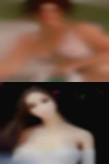 Meeting horny women park