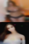 Milfs Greenwich, that want fuck