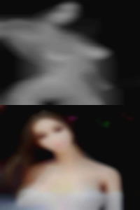 Really want sex cute girls who nude girls. Really want sex cute girls who nude girls.