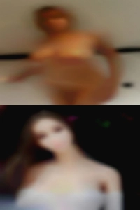 Someone near horny girls West Salem! Someone near horny girls West Salem!