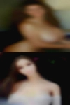 Swingers Yreka