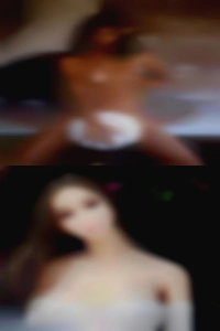 Wife nude girls swapping Arcadia AZ.