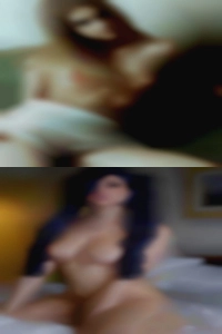 Beautiful housewife fat girls sex.
