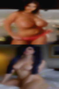 Bolton fuck husband wife buddy!