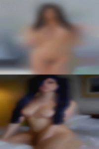 Filthy laugh and sex mind!