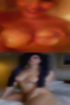 Girls that want fuck