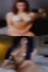 Good locking mature women
