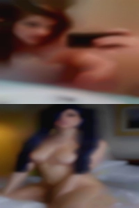 Hagerstown horny housewives sex clubs.