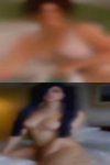 Horny female wanted join