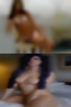 Horny women Willard