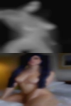 Horny women Willard
