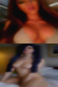 Males hitting personal naked women ads me up.