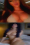 Naked girls Roswell