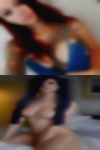 NL swinger woman nude over time girls.