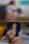 Nude over forties swingers
