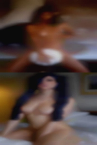 Obese fuck swinger couples.